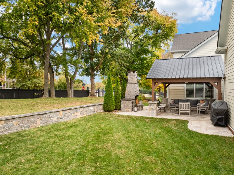 1331 Eliot Rd, Franklin, TN 37064