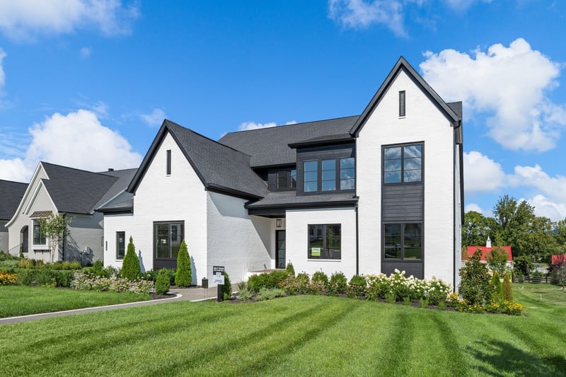 7262 Murrel Dr, Franklin, TN 37064