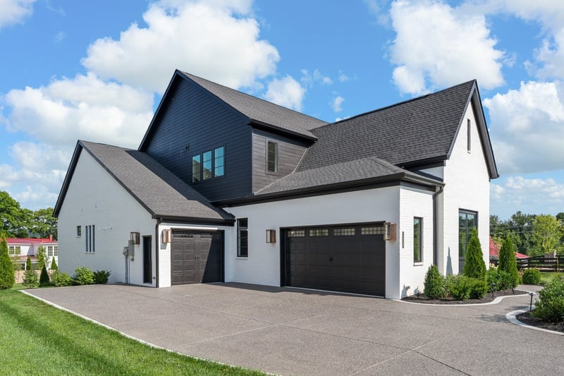 7262 Murrel Dr, Franklin, TN 37064