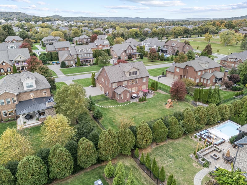 1830 Kettering Trce, Brentwood, TN 37027