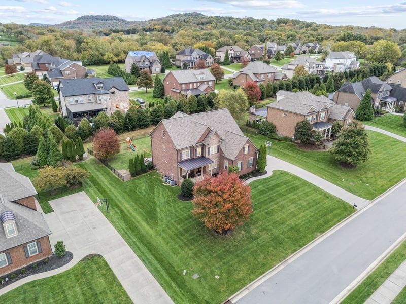 1830 Kettering Trce, Brentwood, TN 37027