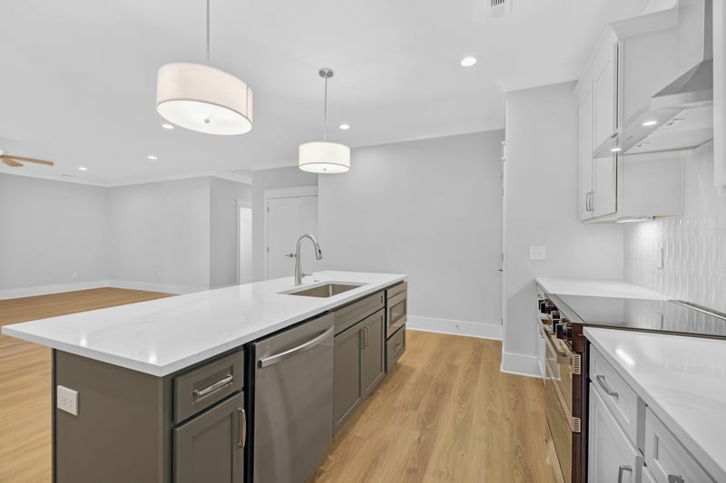 2041 Grace Johns Cir, Murfreesboro, TN 37128