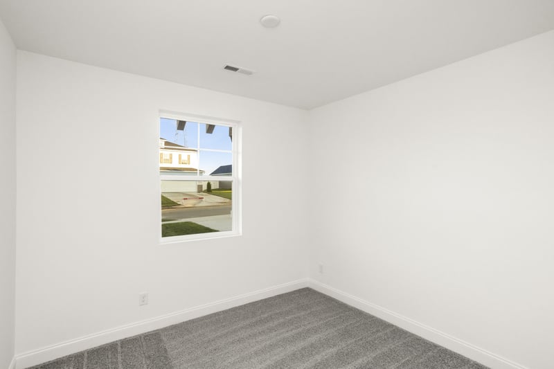 2324 Williamsport Ldg, Columbia, TN 38401