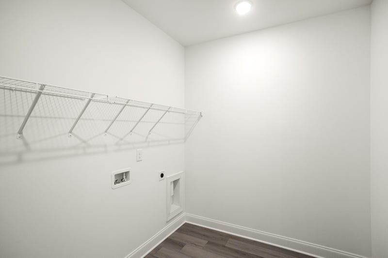 2324 Williamsport Ldg, Columbia, TN 38401