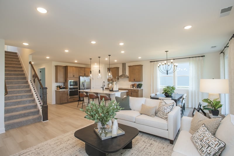 2322 Williamsport Ldg, Columbia, TN 38401