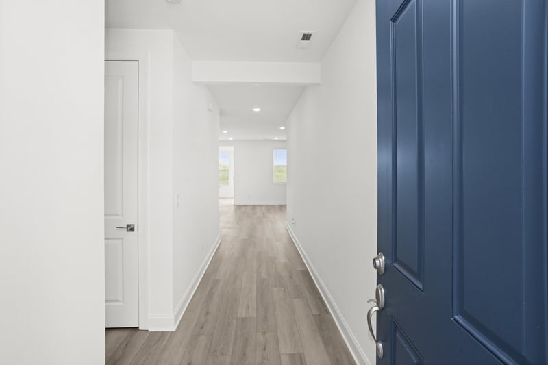 2321 Williamsport Ldg, Columbia, TN 38401