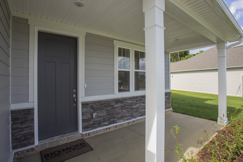 1782 Rockwell Ldg, Columbia, TN 38401