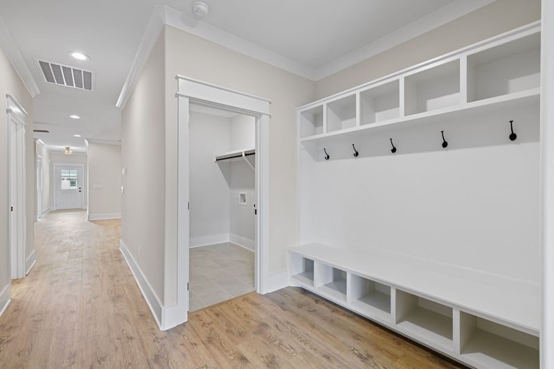 2039 Grace Johns Cir, Murfreesboro, TN 37128