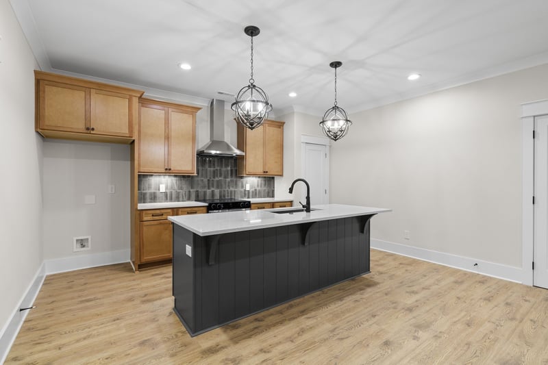 2039 Grace Johns Cir, Murfreesboro, TN 37128