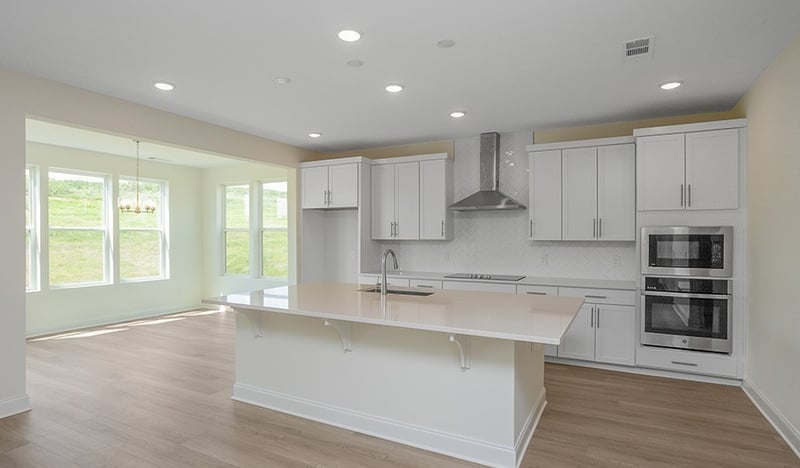 2901 Windstone Trl, Columbia, TN 38401