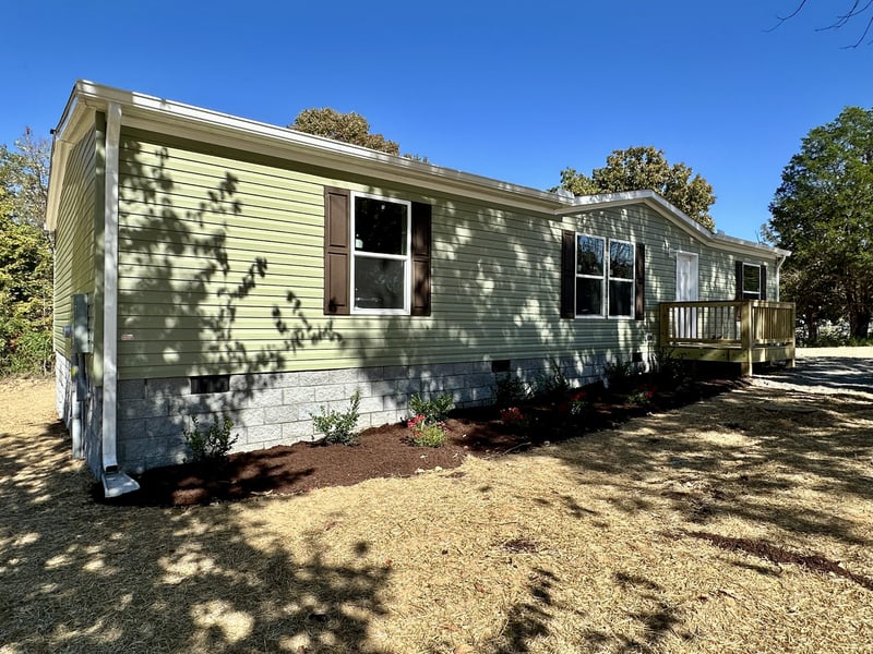 1739 Fairfield Rd, Westmoreland, TN 37186