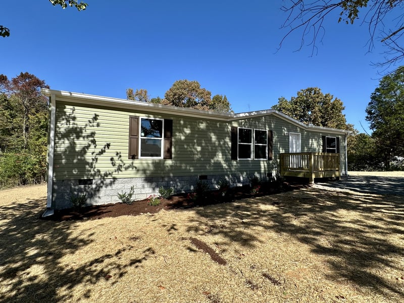 1739 Fairfield Rd, Westmoreland, TN 37186