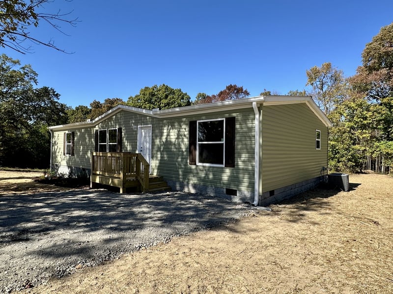 1739 Fairfield Rd, Westmoreland, TN 37186