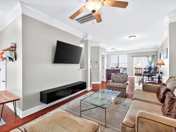 521 Saint Jules Ln, Nashville, TN 37211