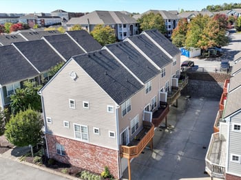 521 Saint Jules Ln, Nashville, TN 37211