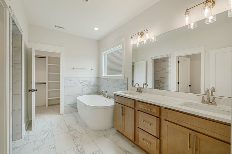 2034 Grace Johns Cir, Murfreesboro, TN 37128