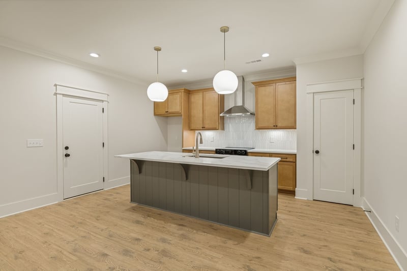 2034 Grace Johns Cir, Murfreesboro, TN 37128