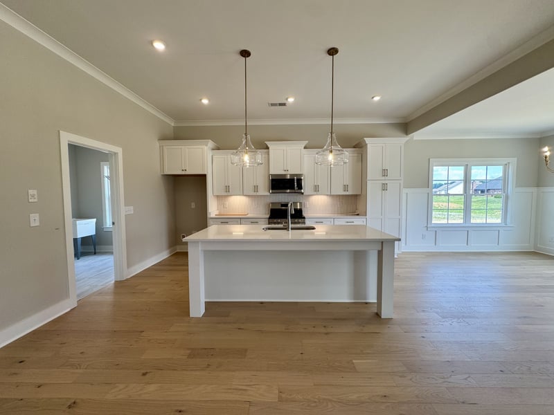 4024 Runyan Cv, Murfreesboro, TN 37127