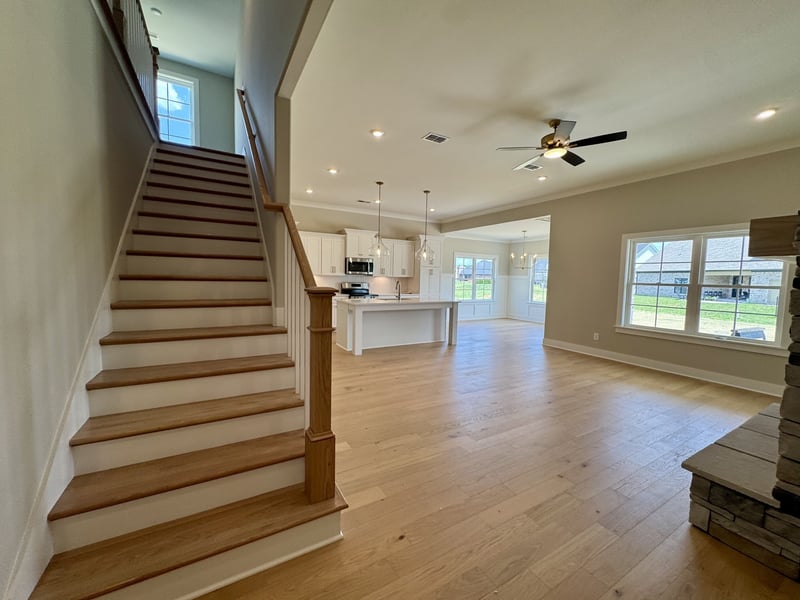 4024 Runyan Cv, Murfreesboro, TN 37127