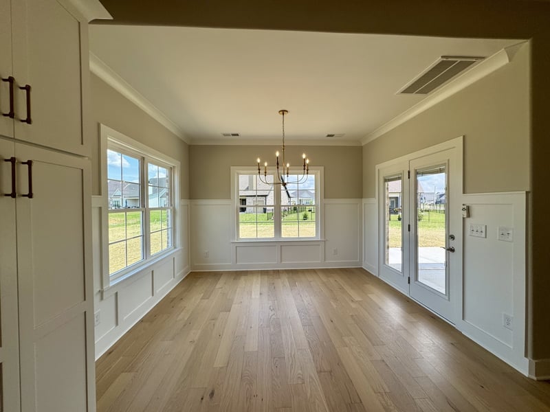 4024 Runyan Cv, Murfreesboro, TN 37127