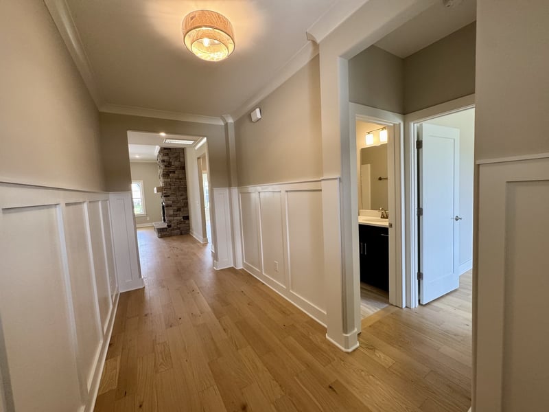 4024 Runyan Cv, Murfreesboro, TN 37127