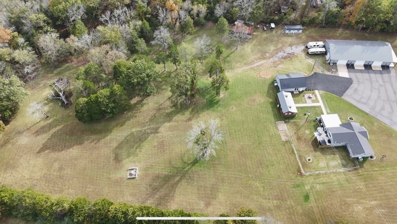 4558 Weakley Ln, Mount Juliet, TN 37122