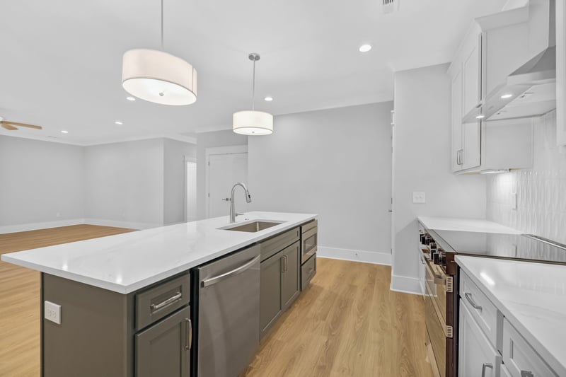 2032 Grace Johns Cir, Murfreesboro, TN 37128