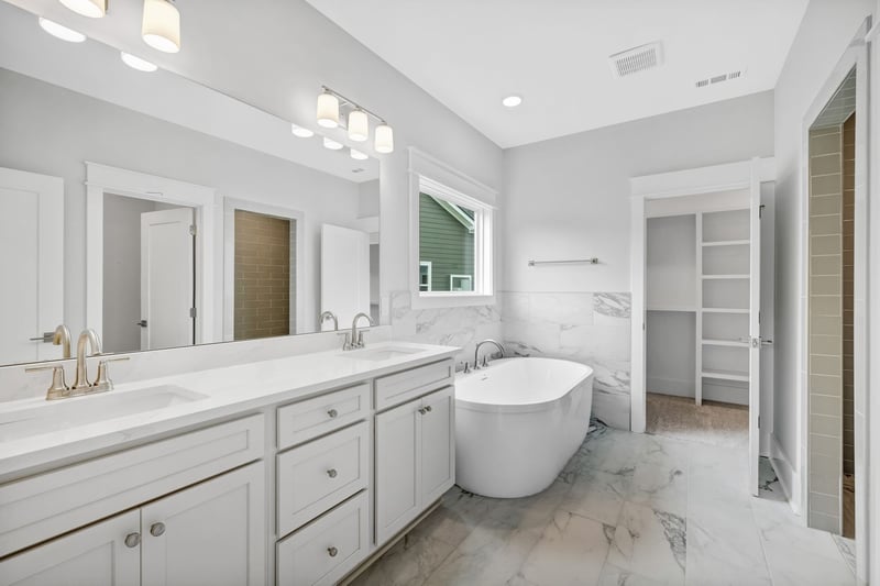2032 Grace Johns Cir, Murfreesboro, TN 37128