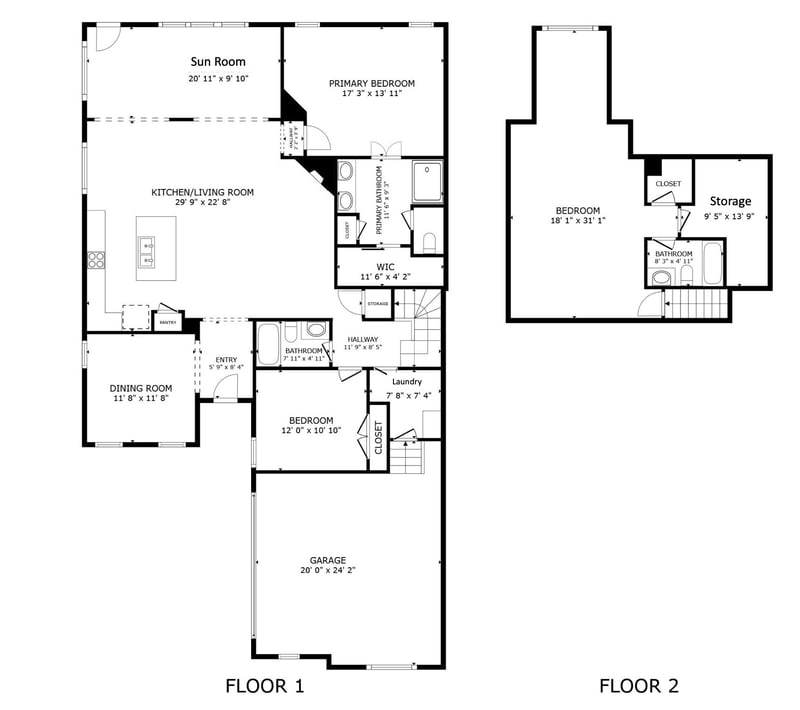 129 Tara Ln, Goodlettsville, TN 37072