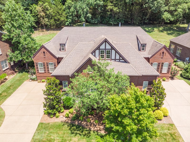129 Tara Ln, Goodlettsville, TN 37072