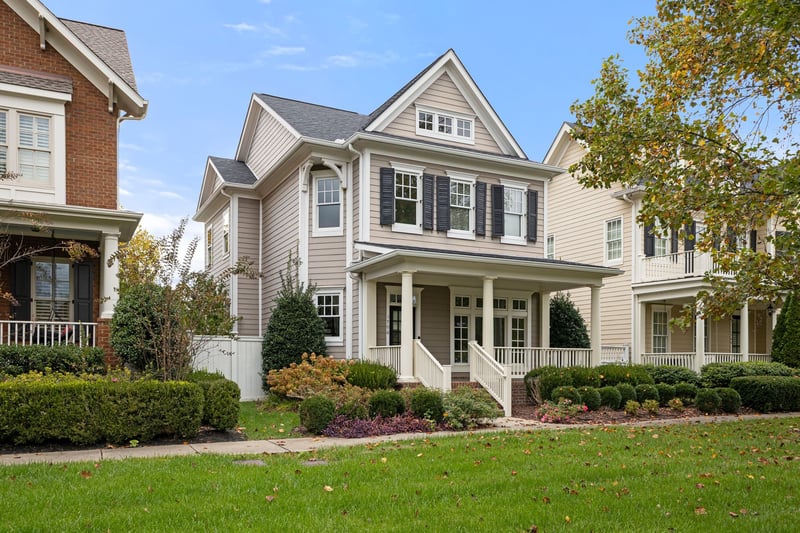 1706 Townsend Blvd, Franklin, TN 37064