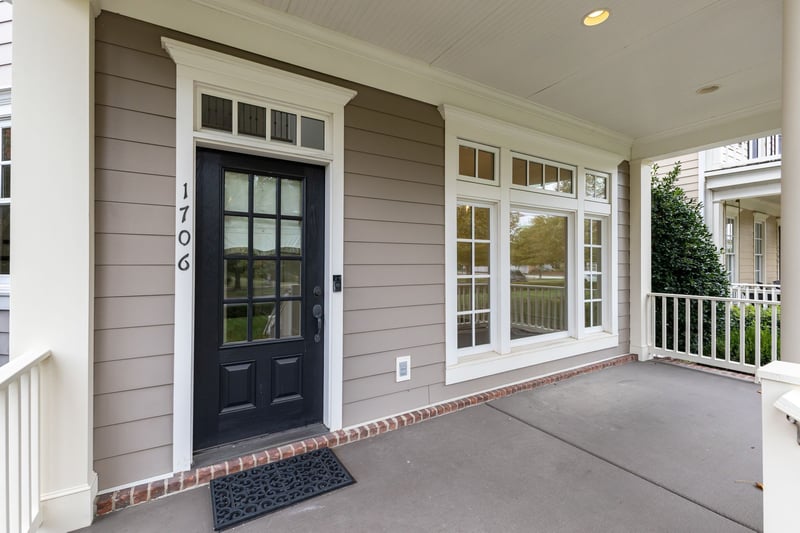 1706 Townsend Blvd, Franklin, TN 37064