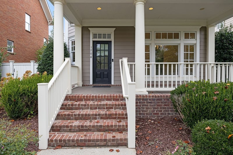 1706 Townsend Blvd, Franklin, TN 37064