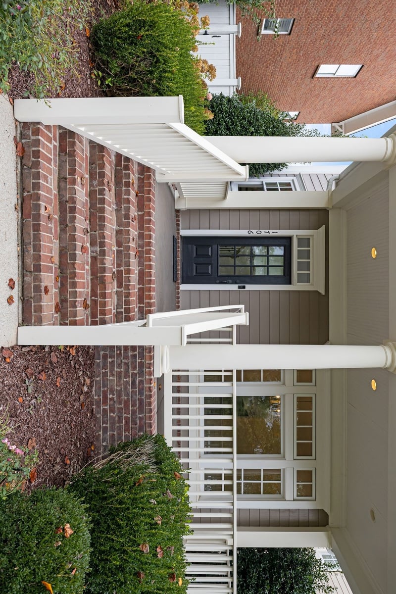 1706 Townsend Blvd, Franklin, TN 37064