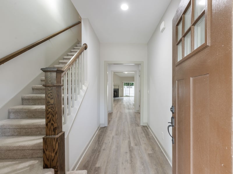 2342 N Tennessee Blvd #1403, Murfreesboro, TN 37130