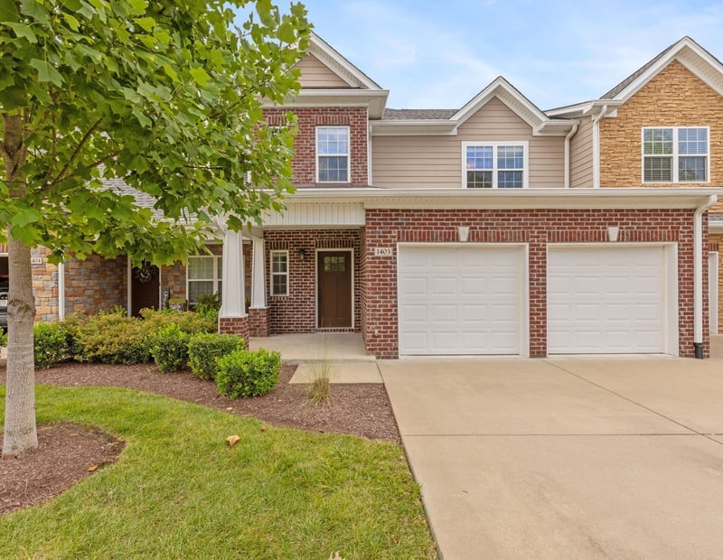 2342 N Tennessee Blvd #1403, Murfreesboro, TN 37130