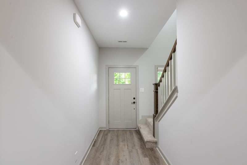 2342 N Tennessee Blvd #1403, Murfreesboro, TN 37130