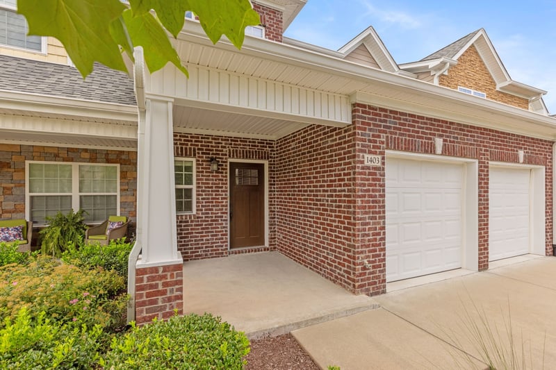 2342 N Tennessee Blvd #1403, Murfreesboro, TN 37130