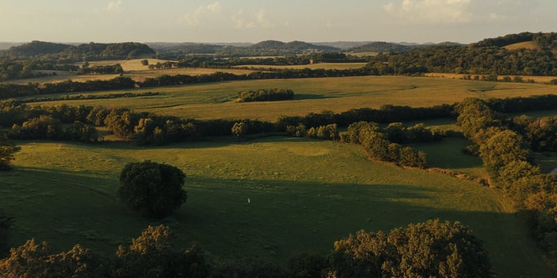 0 Thompsons Station Rd W, Thompsons Station, TN 37179