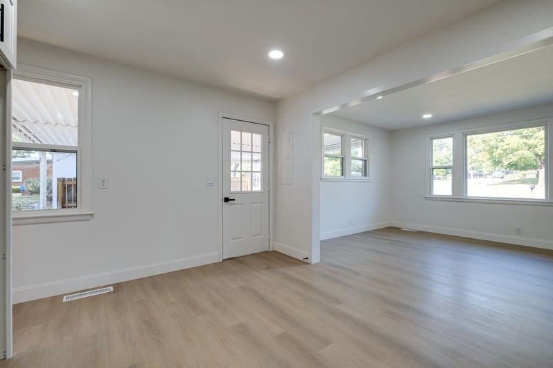 511 Wanda Dr, Nashville, TN 37210