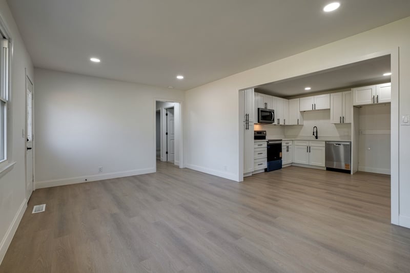 511 Wanda Dr, Nashville, TN 37210