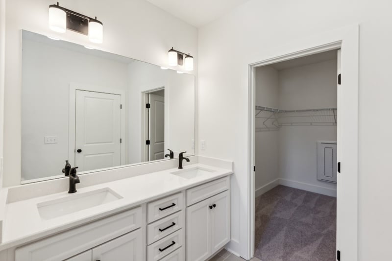 404 Perch St, Hendersonville, TN 37075