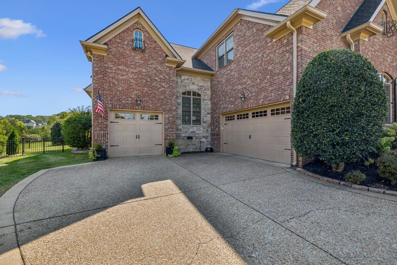 1607 Glenellen Way, Brentwood, TN 37027