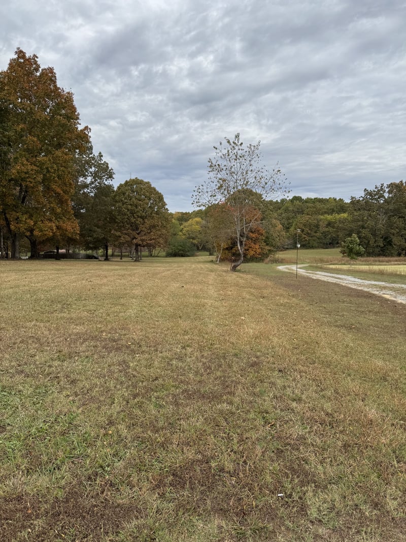 7204 Sweetbriar Ln, Fairview, TN 37062