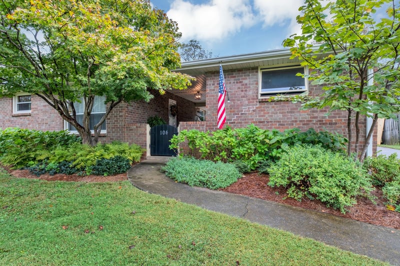 104 Karen Wayne Dr, Old Hickory, TN 37138