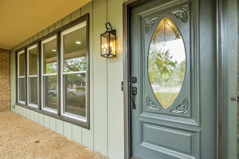 4347 Baton Rouge Dr, Hermitage, TN 37076