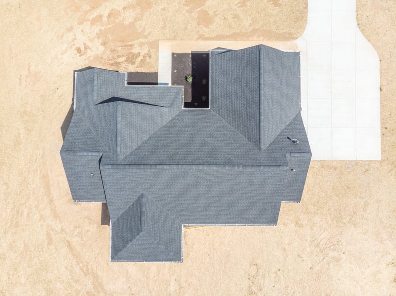 1161 Goose Dr, Springfield, TN 37172