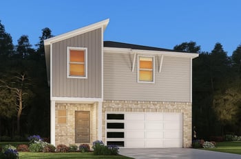 4128 Walnut Ridge Dr, Nashville, TN 37207