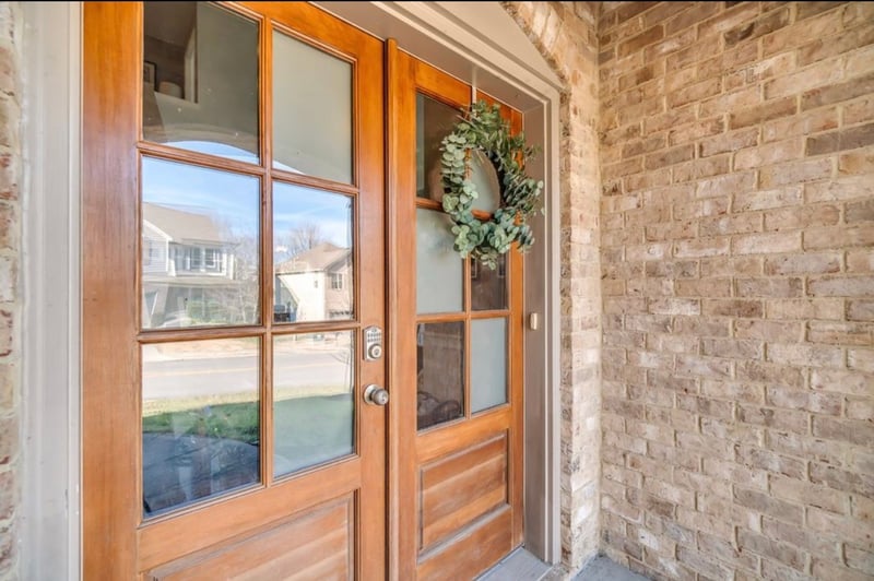 971 Legacy Park Rd, Mount Juliet, TN 37122