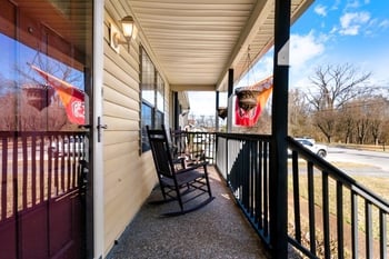 2529 Mcginnis Dr, Nashville, TN 37216